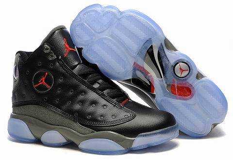 Air Jordan Altitude 13 Vente Chaude Colore Nike Jordan Retro
